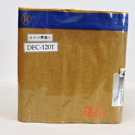 DFC-1201