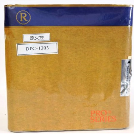 DFC-1203