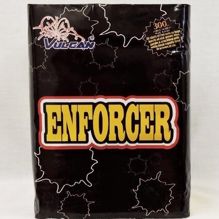 Enforcer