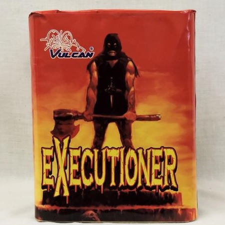 Executioner 