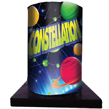 Constellation